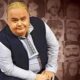 پیام‌های تسلیت درگذشت اکبر عبدی