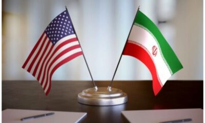 پیشرفت جدی در مذاکرات ایران و آمریکا / فرمول مشترک کارساز شد؟