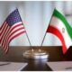 پیشرفت جدی در مذاکرات ایران و آمریکا / فرمول مشترک کارساز شد؟
