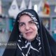 چشم‌انداز اقتصاد ایران در شرایط جنگ/از تاب‌آوری ملی تا رشد پایدار بورس