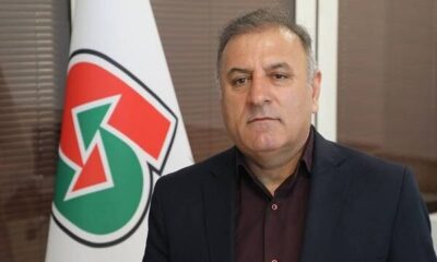 کاهش ۴ درصدی تردد در محورهای مواصلاتی اردبیل/ ثبت بیش از۶ میلیون تردد در محورهای استان