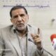 کوثری: آینده‌نگری رهبر شهید انقلاب، پایه‌گذار اقتدار دفاعی کشور شد
