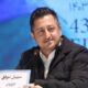 کودک امروز قهرمان شکست‌ناپذیر نمی‌خواهد؛امید به حضور در بازارهای جهانی