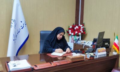 گام راهبردی برای مقابله با زمین‌خواری در سیستان و بلوچستان