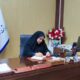 گام راهبردی برای مقابله با زمین‌خواری در سیستان و بلوچستان
