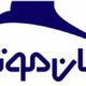 گذار کرمان‌موتور به خودروسازی دانش‌بنیان/ مدل‌های جدید تأمین مالی برای پروژه‌های فناورانه رونمایی شد