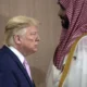 گره بزرگ در طرح پیشنهادی ترامپ به عربستان / بن سلمان توافق ابراهیم را نمی‌پذیرد؟
