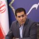 گزارش معاون استاندار بوشهر از اصابت پرتابه به ۴ نقطه شهر