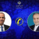گفت‌وگوی تلفنی عراقچی با همتای مصری