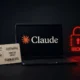 یک هکر با Claude راه دریافت بلیت رایگان جشنواره‌های موسیقی آمریکا را پیدا کرد