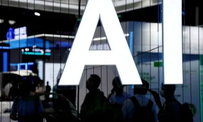 ۲۰۰ اقتصاددان و ۱۵ برنده نوبل خواستار اقدام فوری درباره پیامدهای اقتصادی هوش مصنوعی شدند