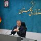 ۲۷۲مگاوات ظرفیت جدید تولید برق به شبکه گلستان افزوده می‌شود
