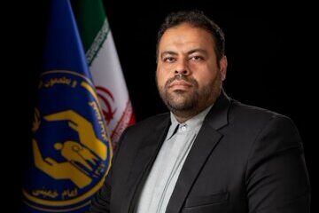 ۳۳۰۰ خانوار مستأجر تحت حمایت کمیته امداد استان سمنان/ اختصاص ۷۵ میلیارد تومان تسهیلات ودیعه مسکن برای مددجویان