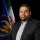 ۳۳۰۰ خانوار مستأجر تحت حمایت کمیته امداد استان سمنان/ اختصاص ۷۵ میلیارد تومان تسهیلات ودیعه مسکن برای مددجویان