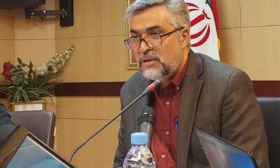 ۵۳ شهید در پی حملات آمریکا به ایران