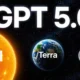 OpenAI فردا مدل‌های GPT-5.6 را برای عموم کاربران منتشر می‌کند