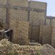 200 متر مربع از اراضی ملی در سوسنگرد به بیت المال برگشت