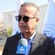 Bushehr Ports Launch 13 Infrastructure Projects Worth Over $840 Million