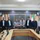 آزادگان، روایت زنده ایستادگی و عزت ملت ایران هستند