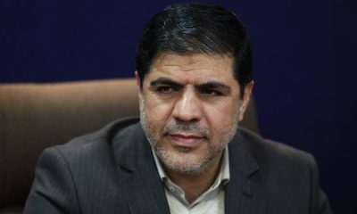 آسیب‌های نسخه دارویی هوش مصنوعی برای بیماران