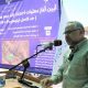 آغاز احداث ۱۱۴ کیلومتر بزرگراه، سه تونل و دو پل بزرگ در استان کرمانشاه