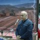 آغاز عملیات اجرای کمربند غربی اندیمشک