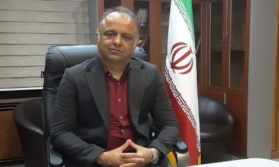 آغاز عملیات اجرایی لایه بیندر آسفالت از ۲۵ مردادماه در کمربندی قلعه نو (بزرگراه شریانی ری–ورامین)