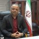 آغاز عملیات اجرایی لایه بیندر آسفالت از ۲۵ مردادماه در کمربندی قلعه نو (بزرگراه شریانی ری–ورامین)