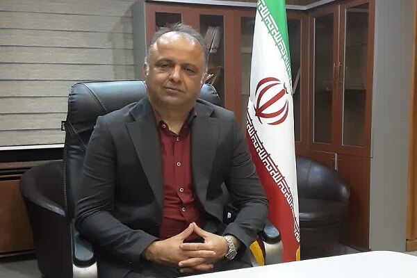 آغاز عملیات اجرایی لایه بیندر آسفالت از ۲۵ مردادماه در کمربندی قلعه نو (بزرگراه شریانی ری–ورامین)