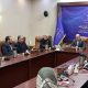 آغاز عملیات اجرایی مرکز نوآوری تخصصی صنعت ساختمان و حمل‌ونقل