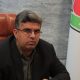آغاز عملیات روکش حفاظتی ۳۵ کیلومتر از محورهای ارتباطی شرق کرمان