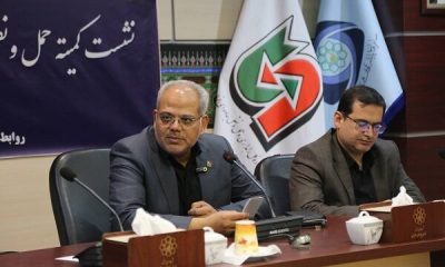 آغاز عملیات گسترده بازگشت زائران از مشهد مقدس /تدارک ۶۰۰۰ اتوبوس برای بازگشت زائران دهه پایانی صفر