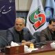 آغاز عملیات گسترده بازگشت زائران از مشهد مقدس /تدارک ۶۰۰۰ اتوبوس برای بازگشت زائران دهه پایانی صفر