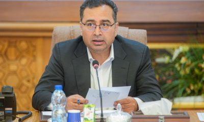 آغاز فرایند تحویل واحدهای مسکن استیجاری از هفته دولت امسال/حمایت از دهک‌های کم درآمدی با پرداخت تسهیلات قرض‌الحسنه ۴۰۰ میلیون تومانی
