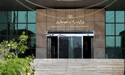 آغاز فرایند واگذاری ۳۰۰ هزار واحد زمین روستایی/متقاضیان مسکن ملی در اولویت تخصیص