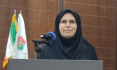 آغاز فعالیت کمیته‌های نظارت بر مجتمع‌های خدماتی بین‌راهی در شهرستان‌های گلستان