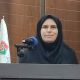 آغاز فعالیت کمیته‌های نظارت بر مجتمع‌های خدماتی بین‌راهی در شهرستان‌های گلستان