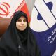 آغاز وبینارهای علمی ـ تخصصی نیمه نخست سال ۱۴۰۵