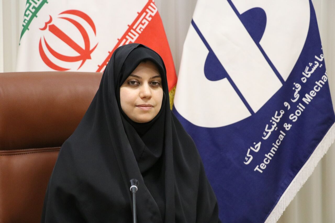 آغاز وبینارهای علمی ـ تخصصی نیمه نخست سال ۱۴۰۵