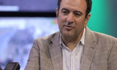 آماده‌باش ۱۶۰۰ دستگاه اتوبوس برای جابه‌جایی زائران در مشهد مقدس
