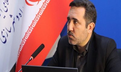 آمادگی دستگاه‌های راه و شهرسازی خراسان رضوی برای خدمت‌رسانی به زائران رضوی