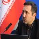 آمادگی دستگاه‌های راه و شهرسازی خراسان رضوی برای خدمت‌رسانی به زائران رضوی