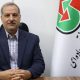 آمادگی مجتمع‌های خدماتی - رفاهی بین‌راهی برای خدمت‌رسانی به زائران رضوی