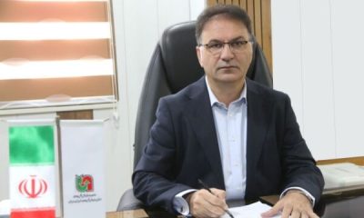 آمادگی ناوگان حمل‌ونقل مسافری سیستان و بلوچستان برای جابه‌جایی زائران حرم رضوی
