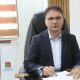 آمادگی ناوگان حمل‌ونقل مسافری سیستان و بلوچستان برای جابه‌جایی زائران حرم رضوی