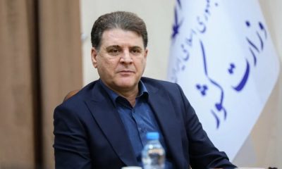 آمادگی کامل وزارت کشور برای برگزاری انتخابات شوراها