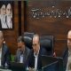 آمادگی کامل کارکنان اداره‌کل راهداری و حمل‌ونقل جاده‌ای آذربایجان‌غربی برای خدمت‌رسانی در شرایط مختلف