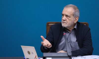 آگاهی از داده‌های مکانی، هویتی و مالی پیش‌نیاز اساسی برای تصمیم‌گیری‌