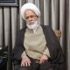 آیت الله غفوری: وحدت اسلامی راهبرد همیشگی انقلاب برای شکست دشمن است
