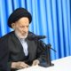 آیت‌الله عبادی: علم باید در خدمت نجات بشر و مقابله با ظلم قرار گیرد